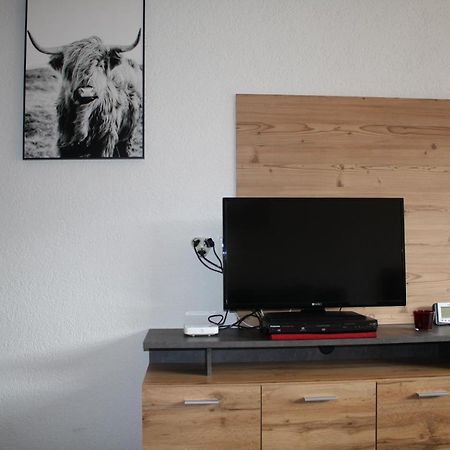 Appartement Muehlbach Alpendomizil II à Mühlbach am Hochkönig Extérieur photo