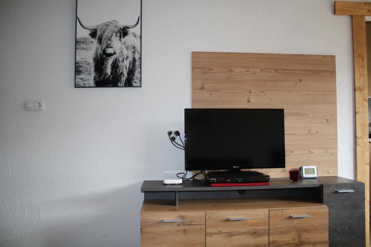 Appartement Muehlbach Alpendomizil II à Mühlbach am Hochkönig Extérieur photo