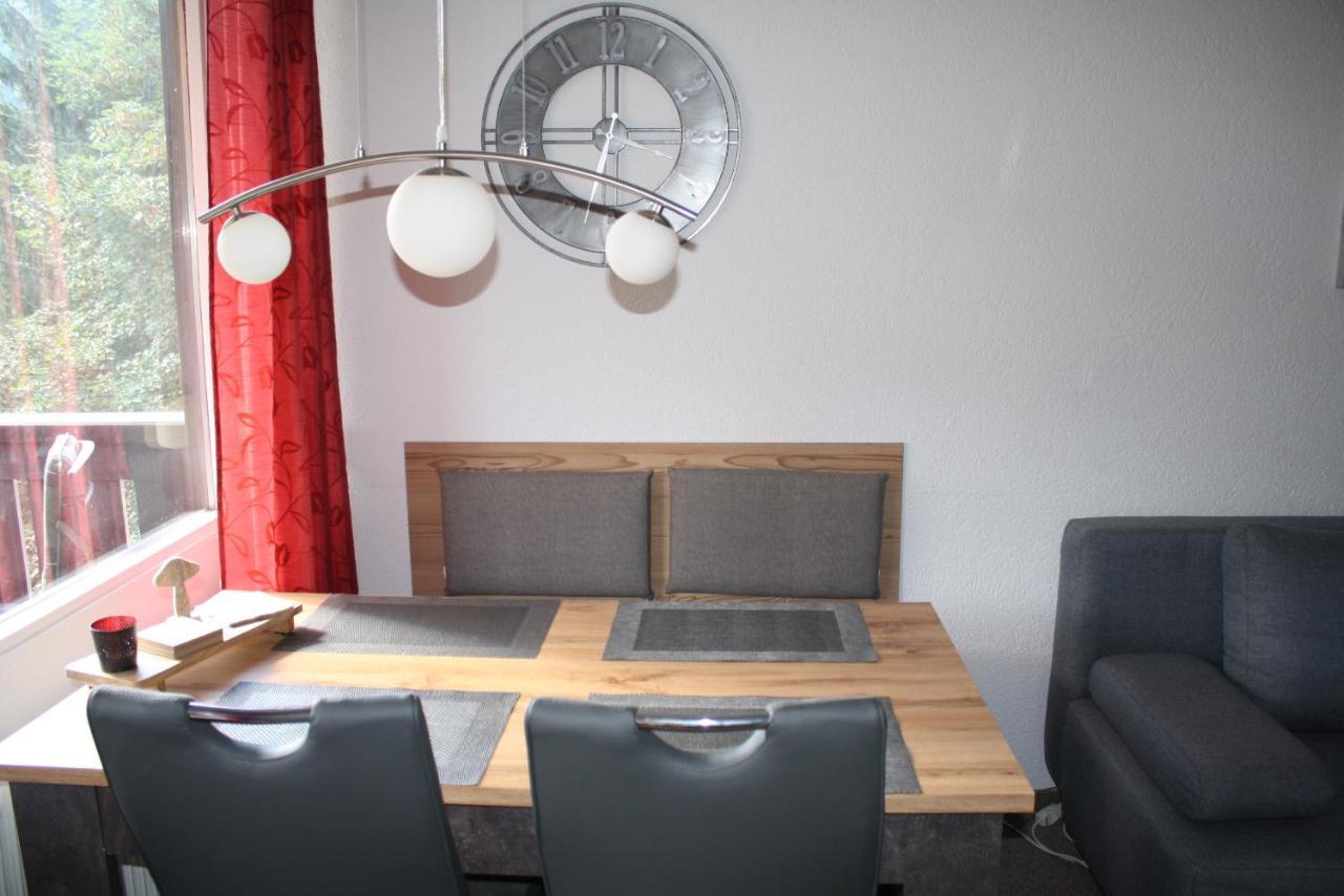 Appartement Muehlbach Alpendomizil II à Mühlbach am Hochkönig Extérieur photo