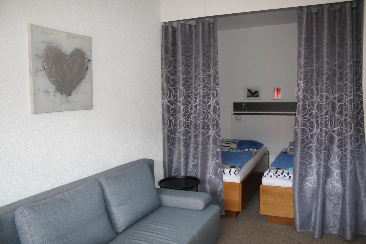 Appartement Muehlbach Alpendomizil II à Mühlbach am Hochkönig Extérieur photo