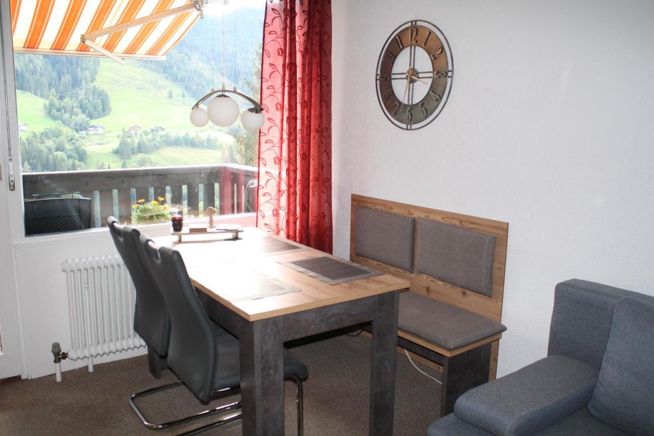 Appartement Muehlbach Alpendomizil II à Mühlbach am Hochkönig Extérieur photo