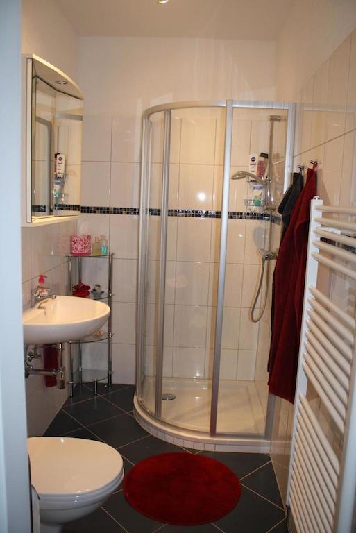 Appartement Muehlbach Alpendomizil II à Mühlbach am Hochkönig Extérieur photo